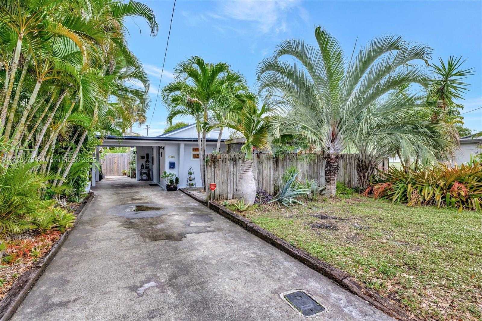 Small Image of 1401 NORTH EAST 33RD ST, Oakland Park Number 48