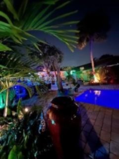 Small Image of 1401 NORTH EAST 33RD ST, Oakland Park Number 55