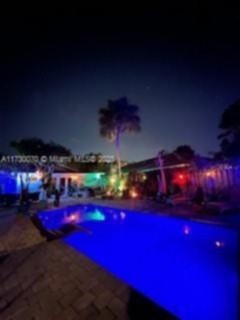 Small Image of 1401 NORTH EAST 33RD ST, Oakland Park Number 56