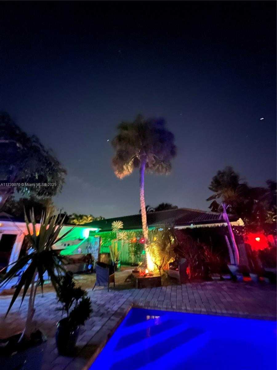 Small Image of 1401 NORTH EAST 33RD ST, Oakland Park Number 58