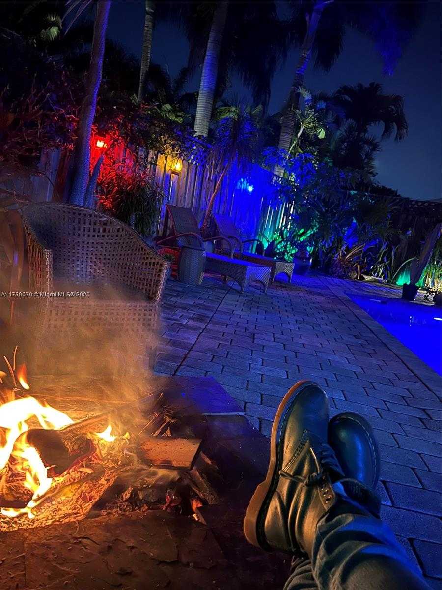 Small Image of 1401 NORTH EAST 33RD ST, Oakland Park Number 59