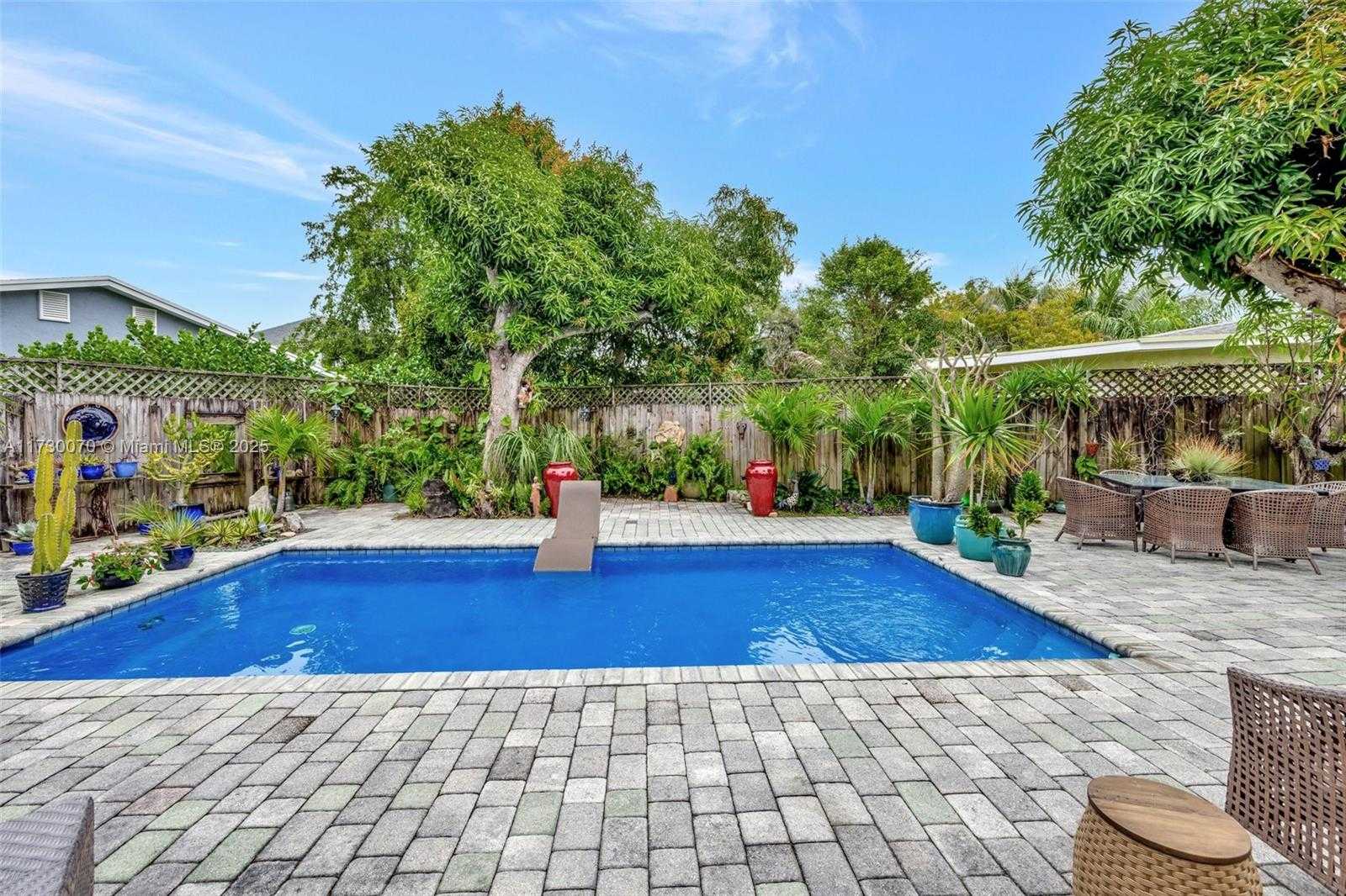 Small Image of 1401 NORTH EAST 33RD ST, Oakland Park Number 6