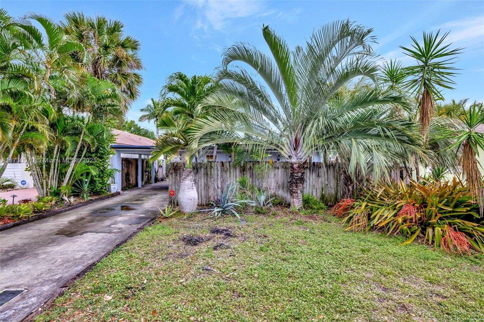 Small Image of 1401 NORTH EAST 33RD ST, Oakland Park Number 61