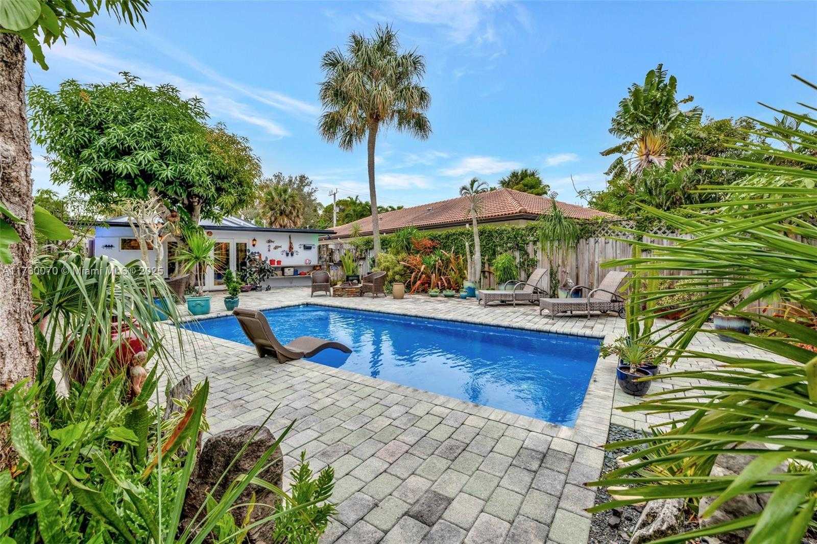 Small Image of 1401 NORTH EAST 33RD ST, Oakland Park Number 7