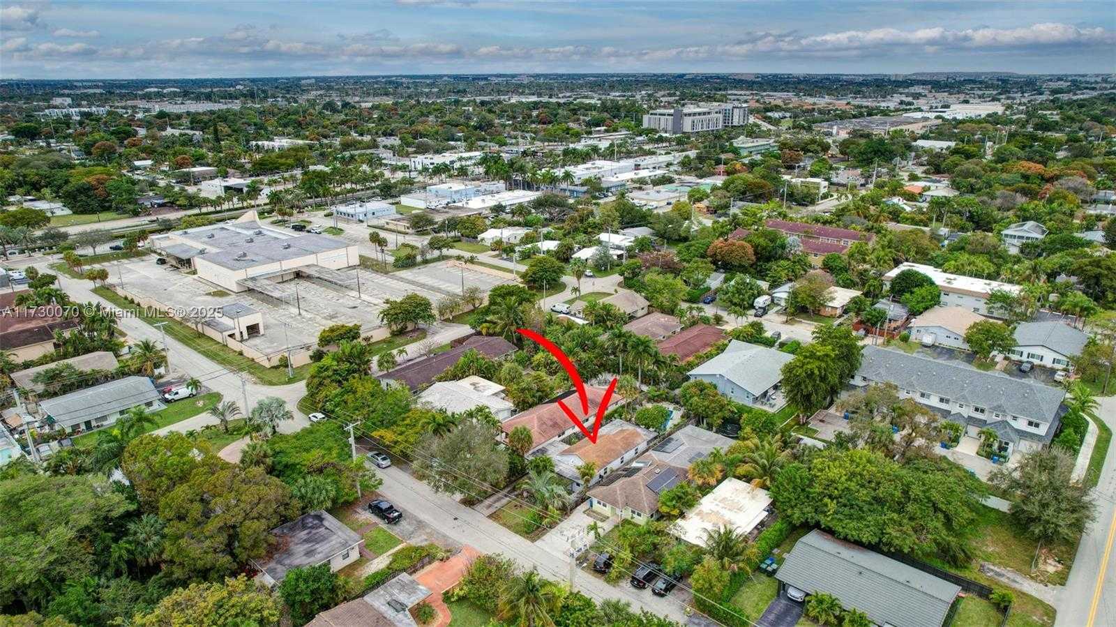 Small Image of 1401 NORTH EAST 33RD ST, Oakland Park Number 78