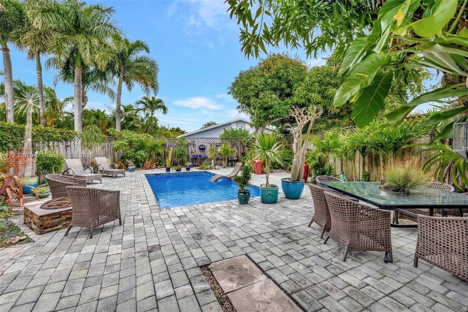 Small Image of 1401 NORTH EAST 33RD ST, Oakland Park Number 8