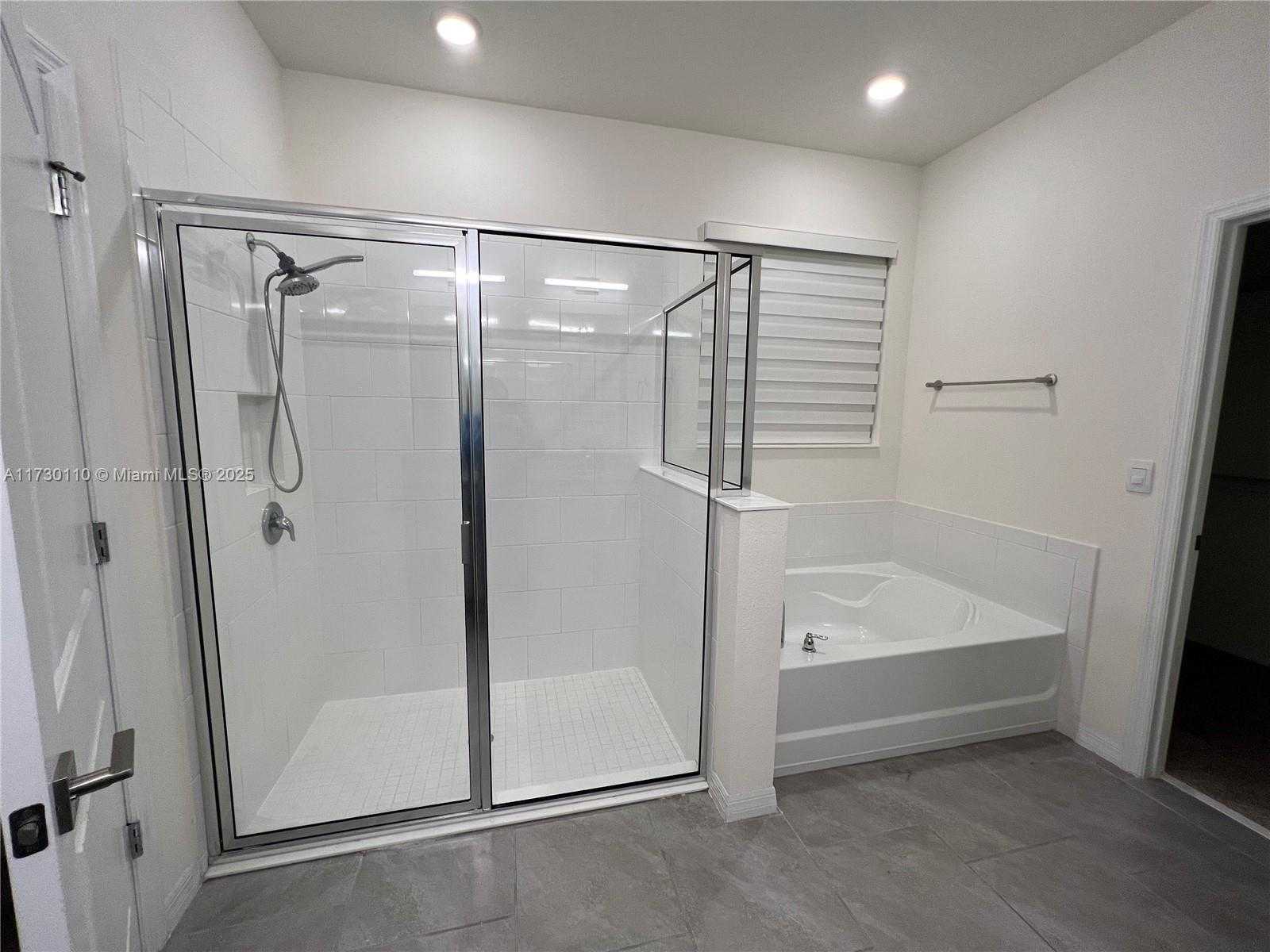 Small Image of 1590 BARBERRY DR, Kissimmee Number 11