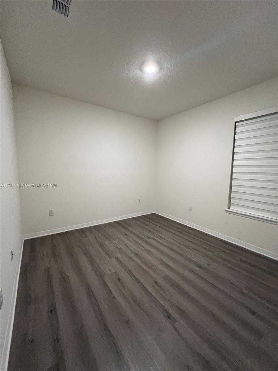 Small Image of 1590 BARBERRY DR, Kissimmee Number 13