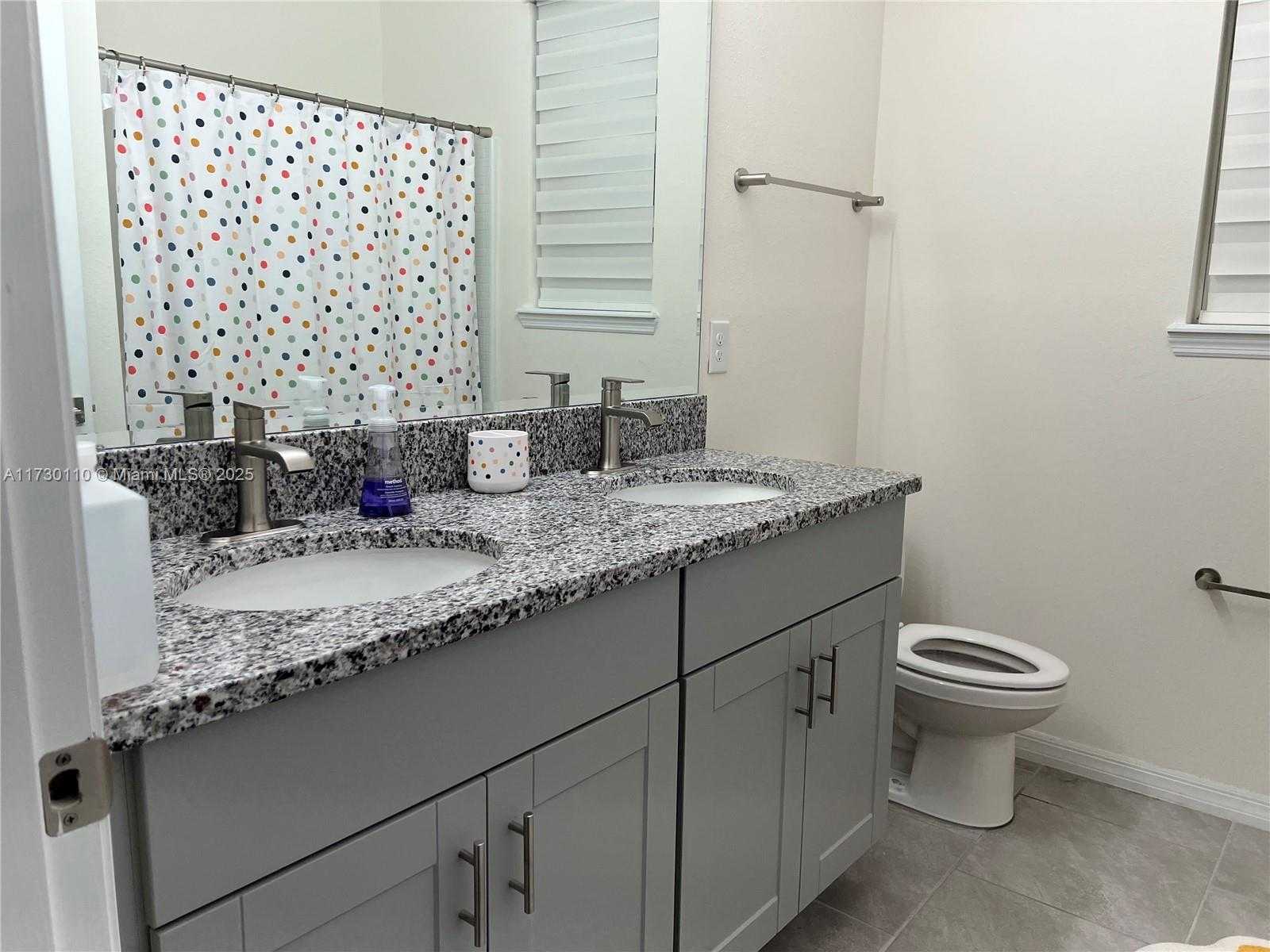 Small Image of 1590 BARBERRY DR, Kissimmee Number 14