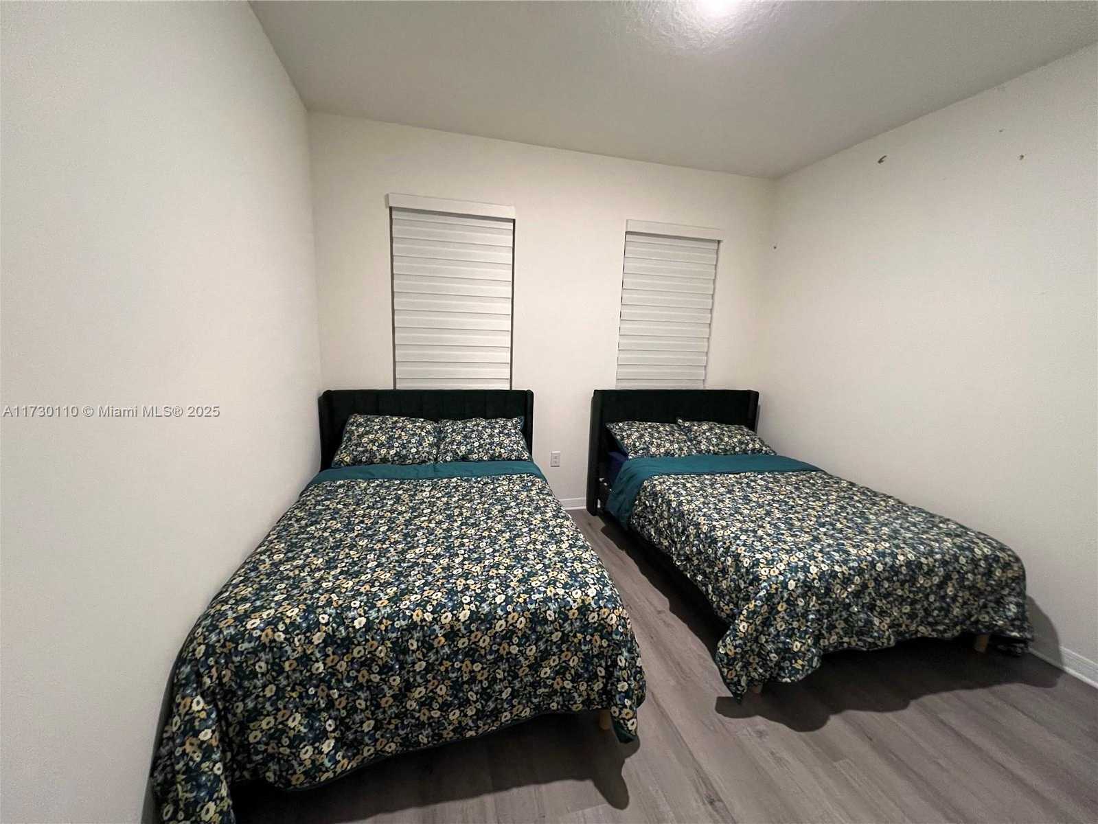 Small Image of 1590 BARBERRY DR, Kissimmee Number 16