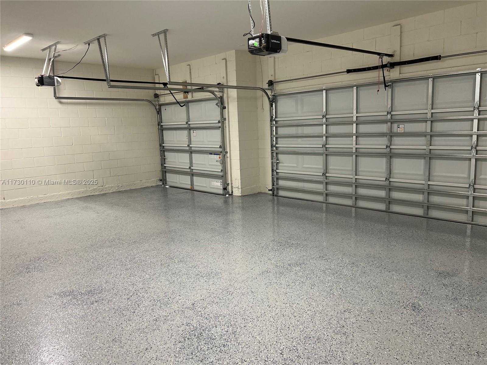 Small Image of 1590 BARBERRY DR, Kissimmee Number 19