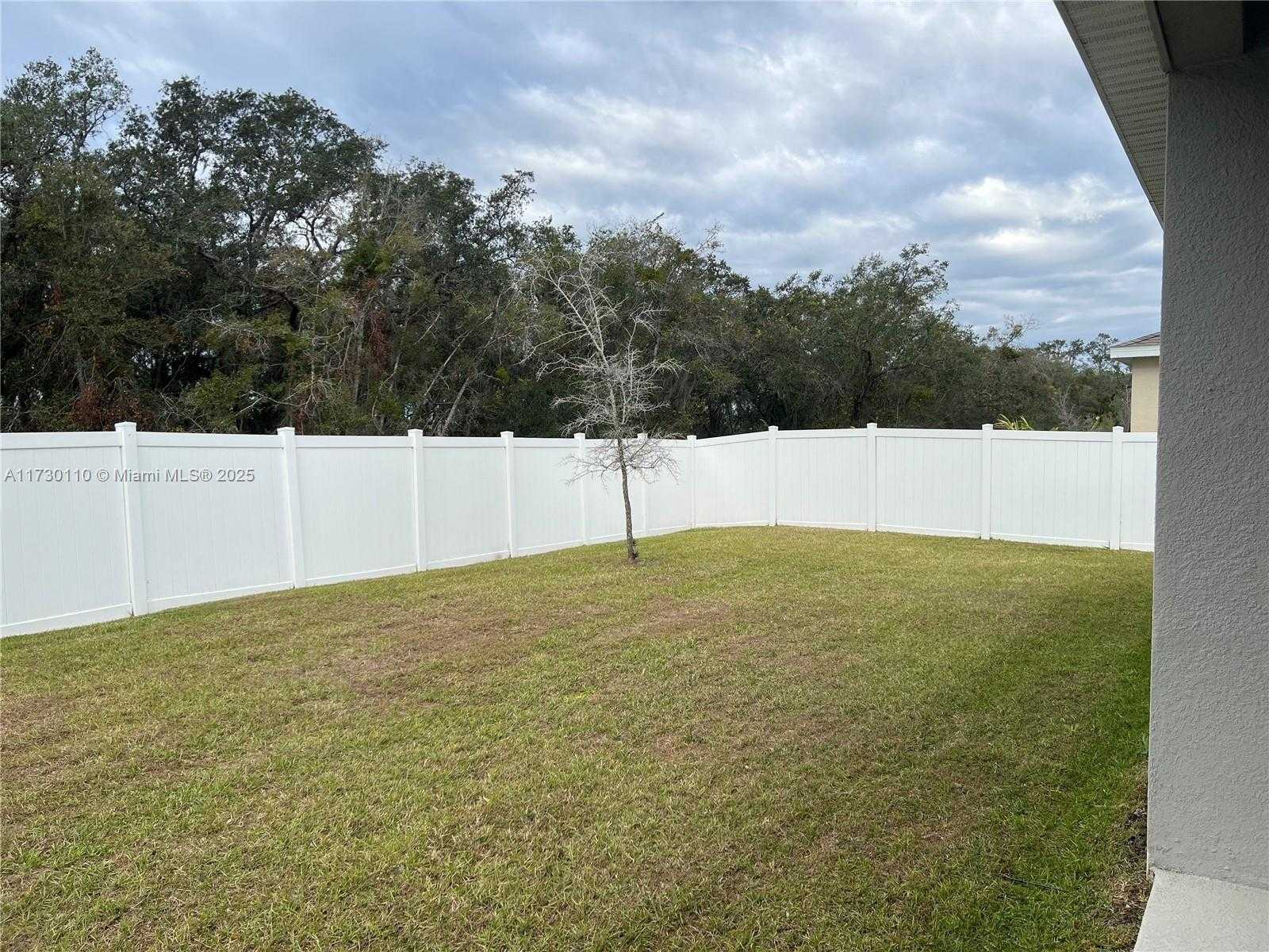 Small Image of 1590 BARBERRY DR, Kissimmee Number 22