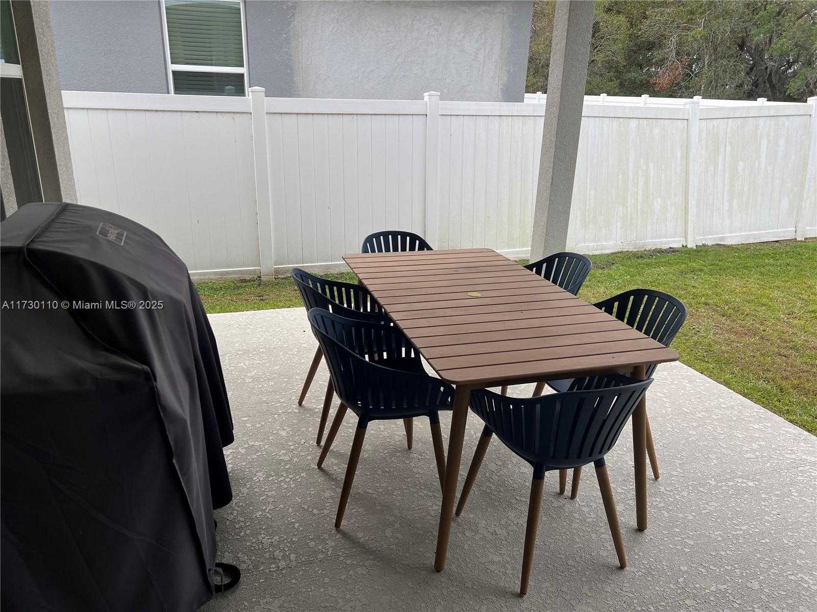 Small Image of 1590 BARBERRY DR, Kissimmee Number 23