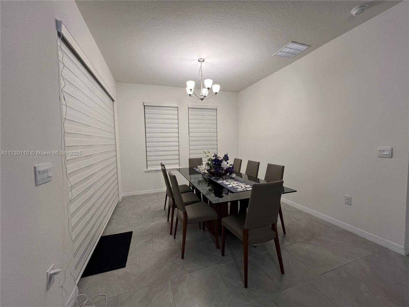 Small Image of 1590 BARBERRY DR, Kissimmee Number 7
