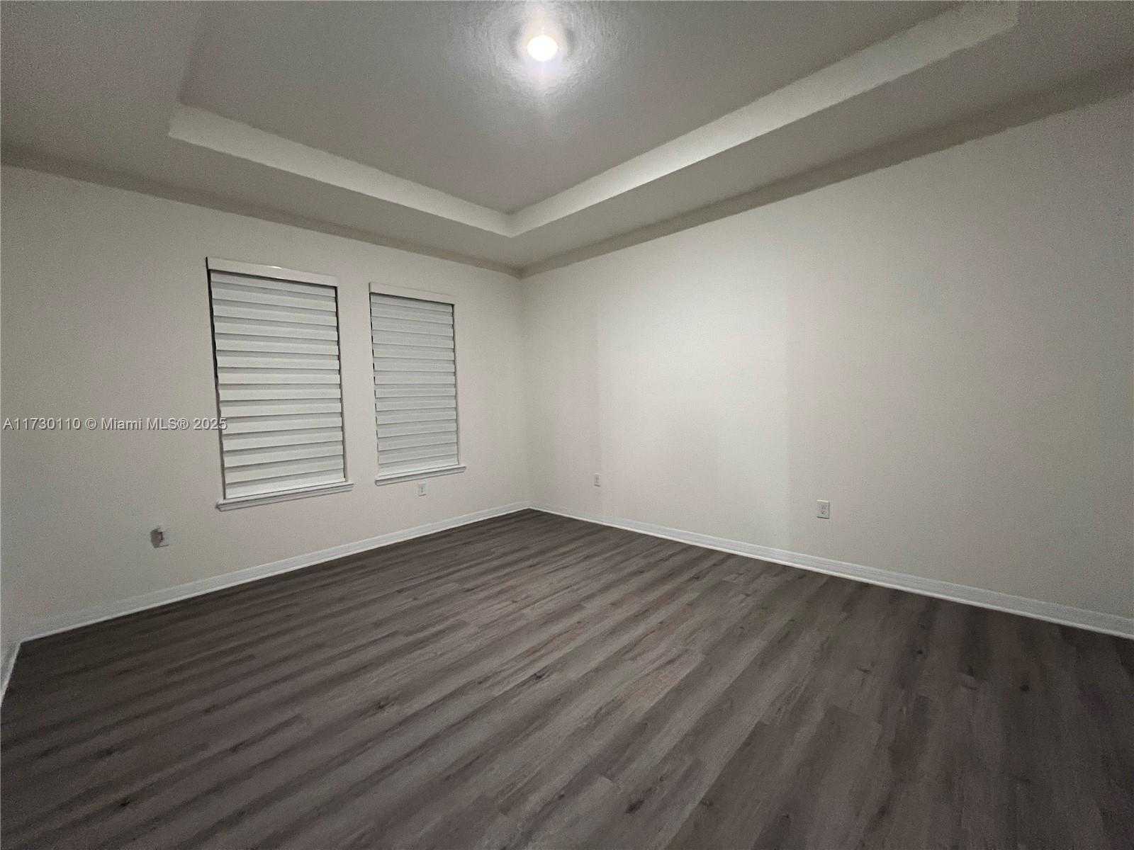 Small Image of 1590 BARBERRY DR, Kissimmee Number 9