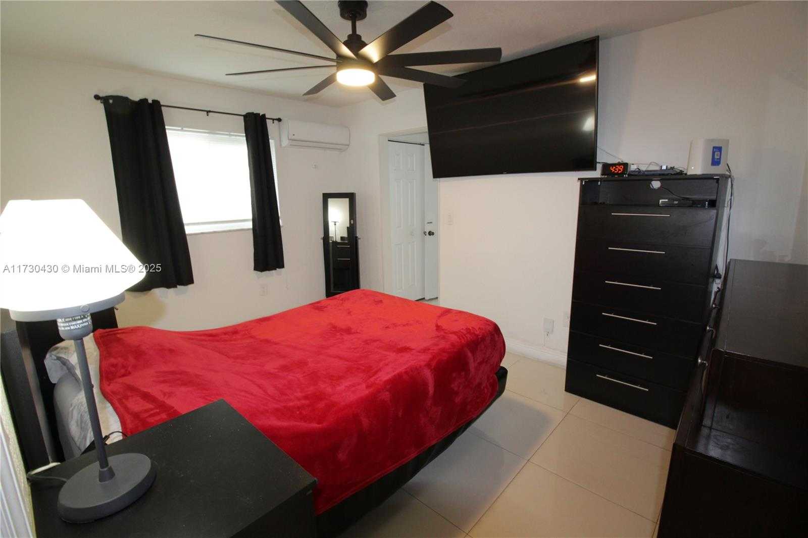 Small Image of 19143 NORTH WEST 35TH AVE, Miami Gardens Number 10