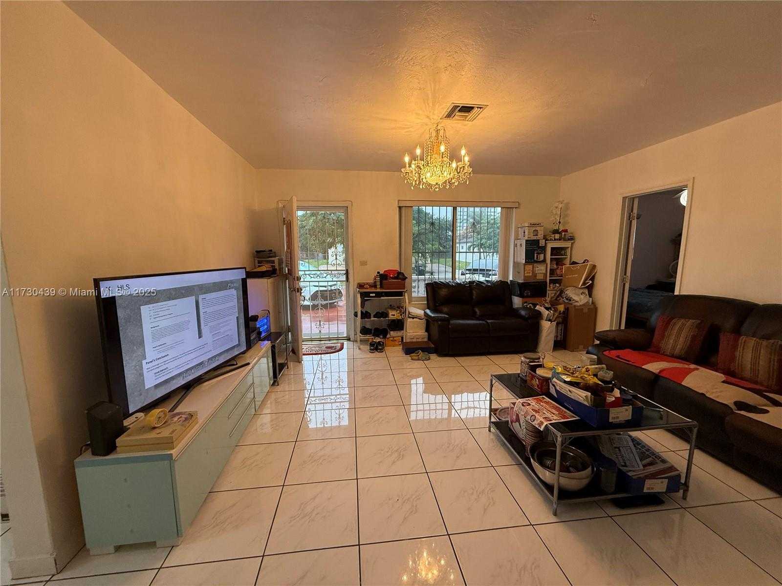 Small Image of 701 NORTH EAST 170TH ST, North Miami Beach Number 11