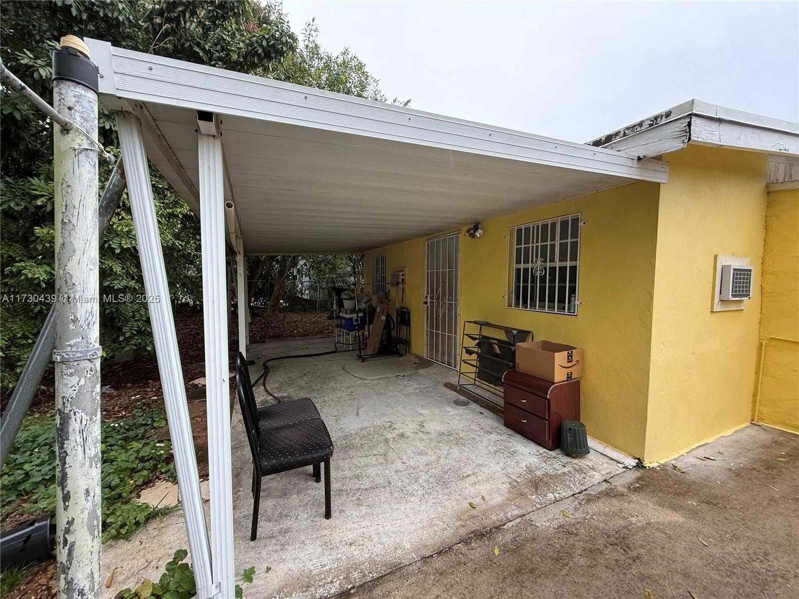 Small Image of 701 NORTH EAST 170TH ST, North Miami Beach Number 15