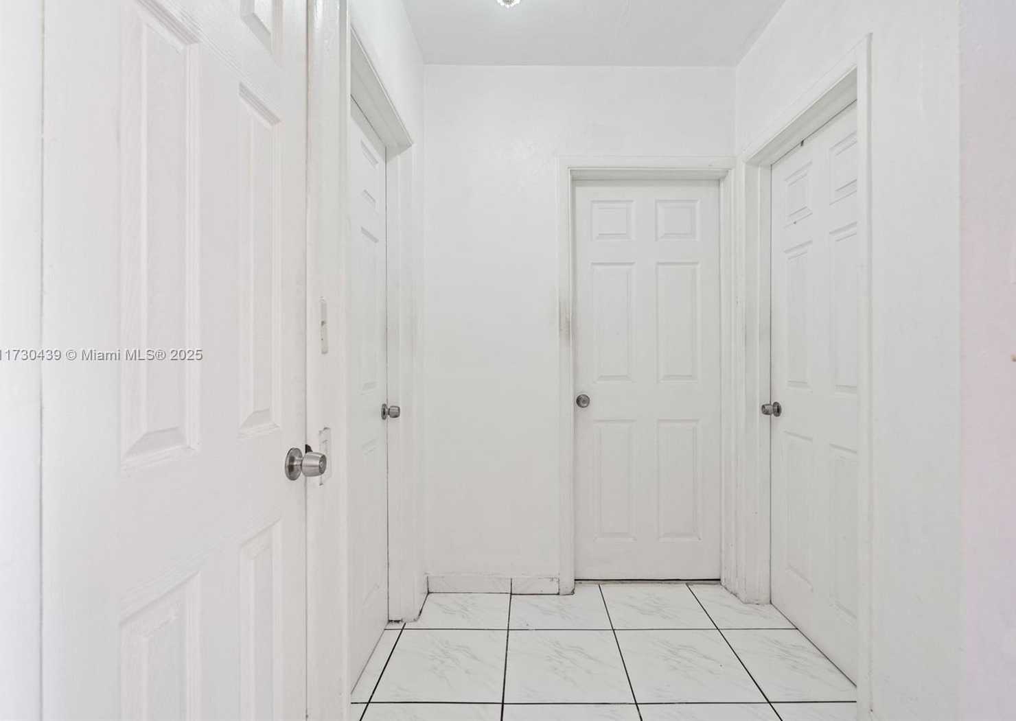 Small Image of 701 NORTH EAST 170TH ST, North Miami Beach Number 16