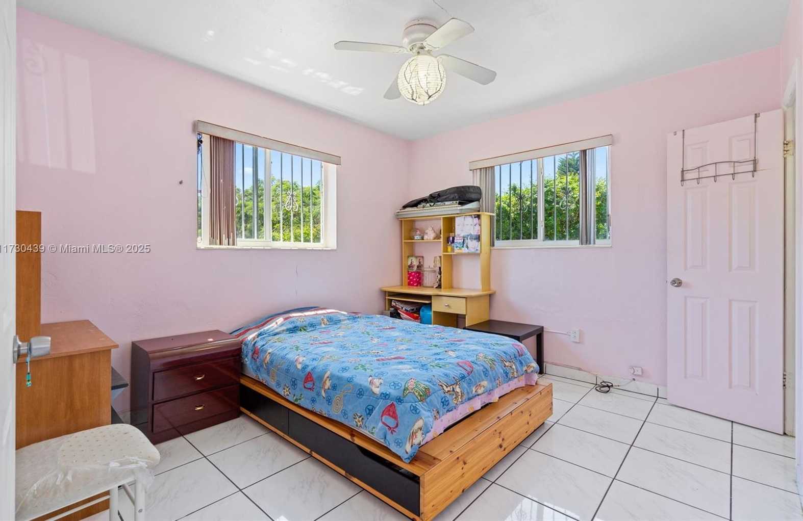 Small Image of 701 NORTH EAST 170TH ST, North Miami Beach Number 17