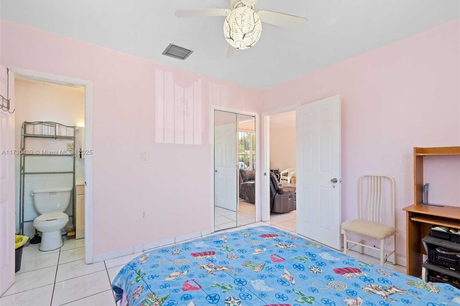 Small Image of 701 NORTH EAST 170TH ST, North Miami Beach Number 18