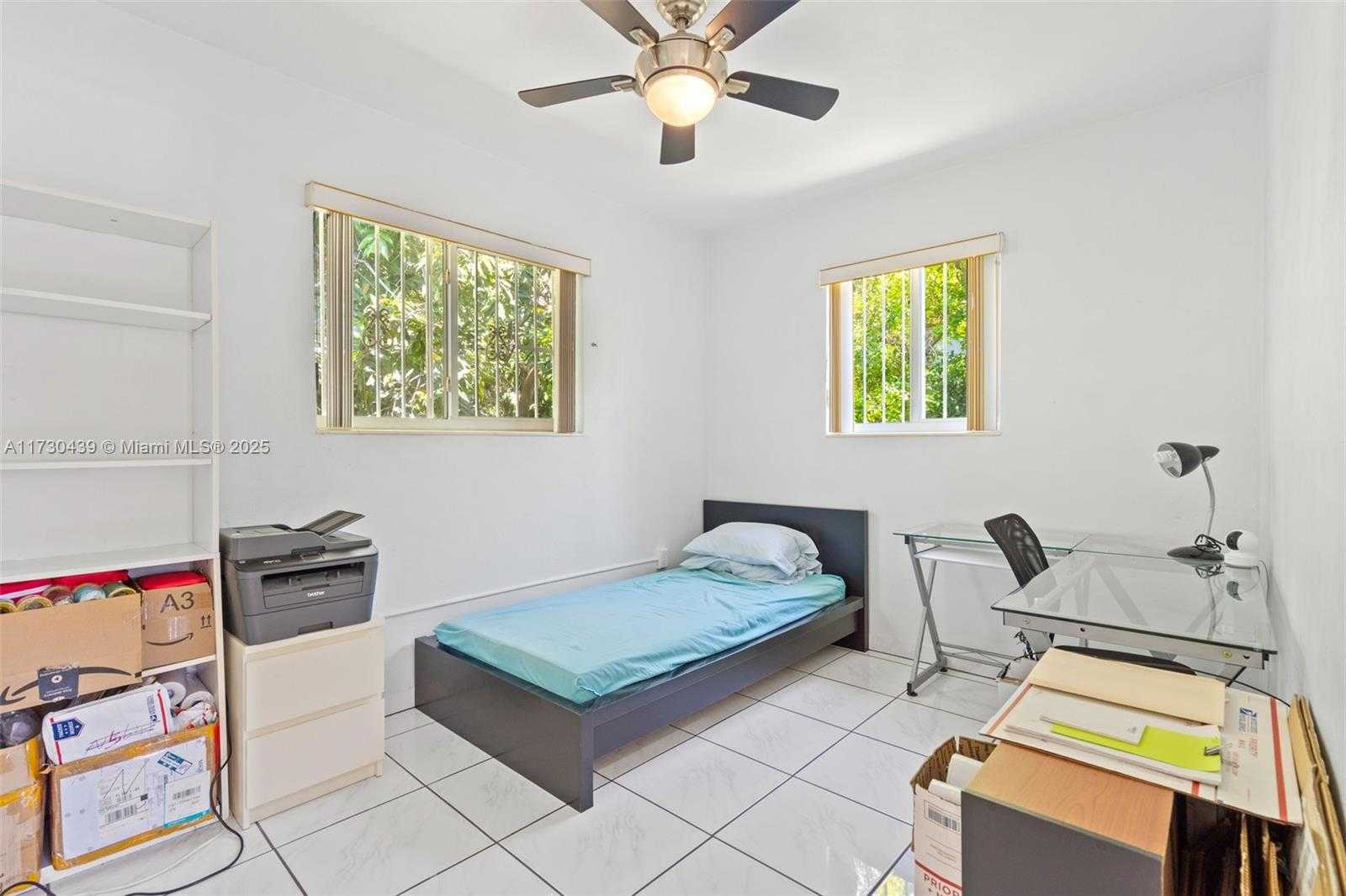Small Image of 701 NORTH EAST 170TH ST, North Miami Beach Number 23