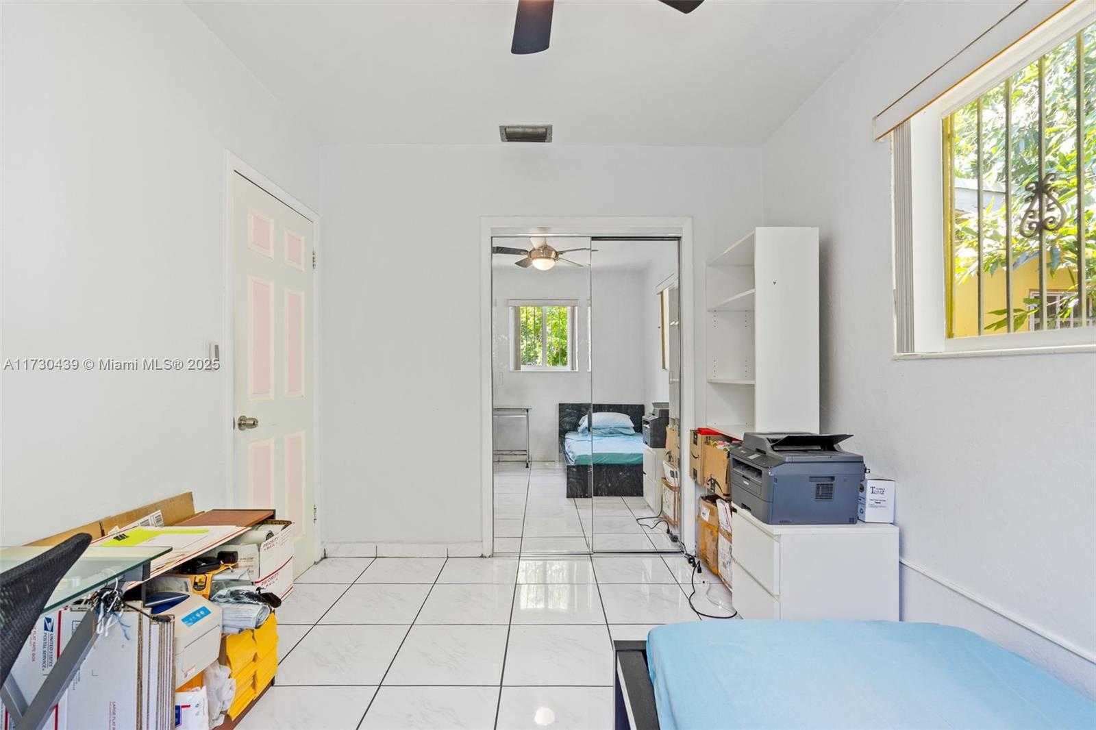 Small Image of 701 NORTH EAST 170TH ST, North Miami Beach Number 24