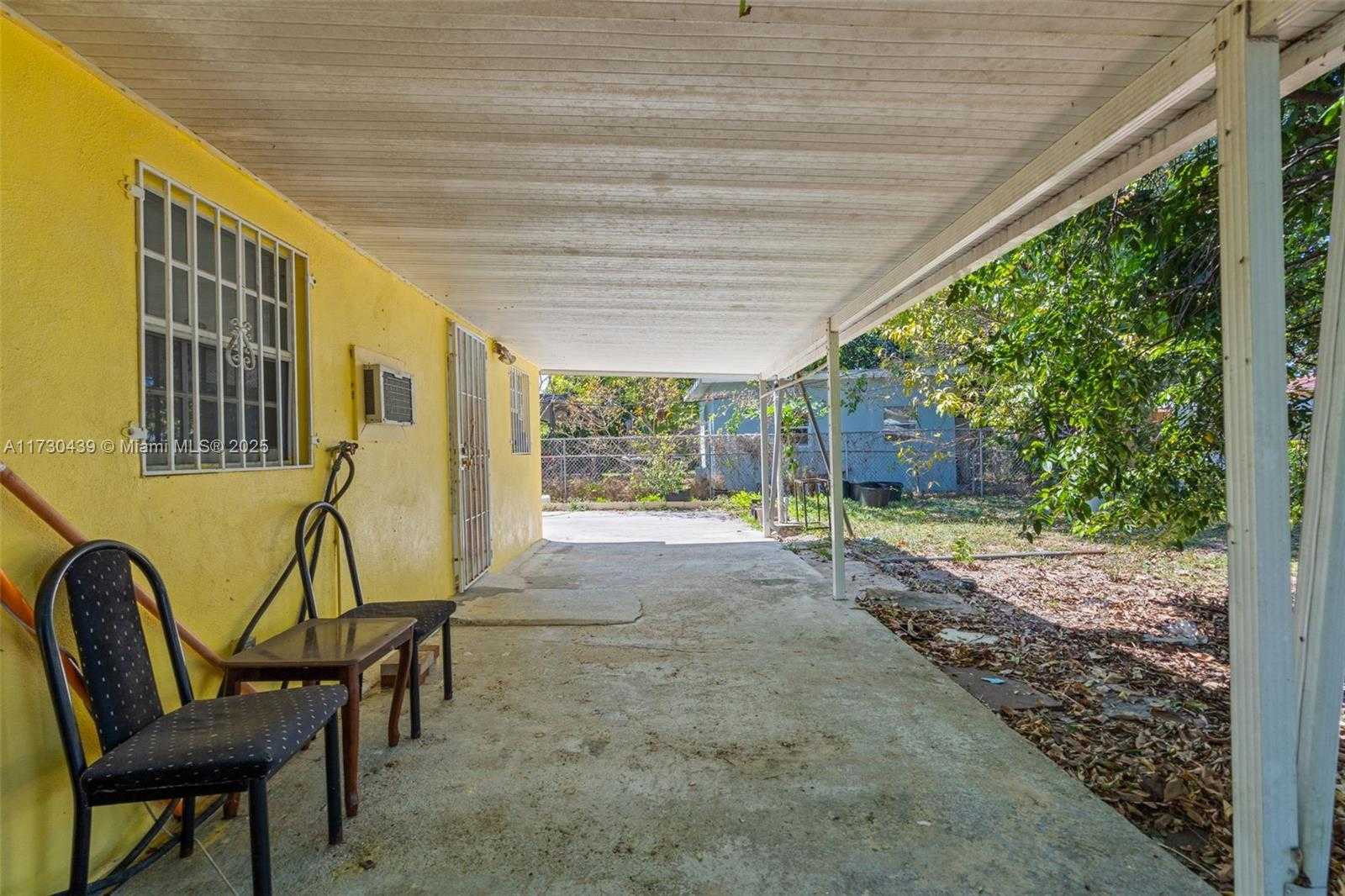 Small Image of 701 NORTH EAST 170TH ST, North Miami Beach Number 25