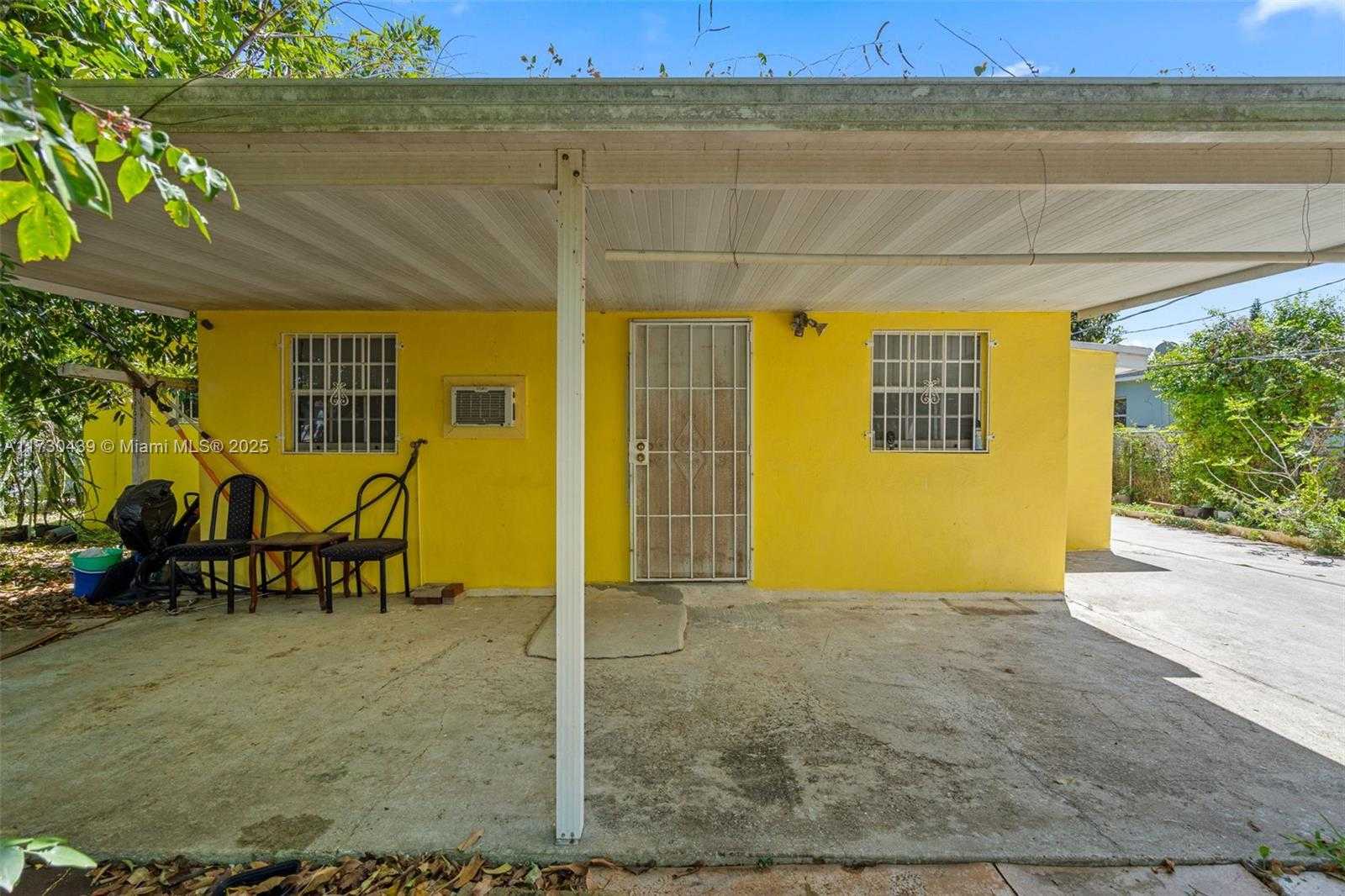 Small Image of 701 NORTH EAST 170TH ST, North Miami Beach Number 28