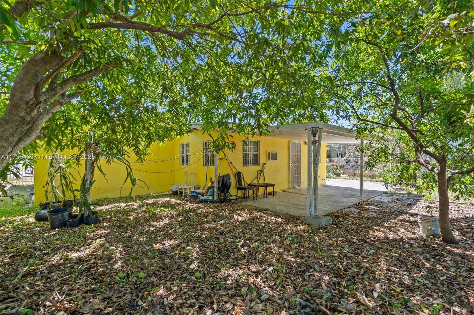 Small Image of 701 NORTH EAST 170TH ST, North Miami Beach Number 29