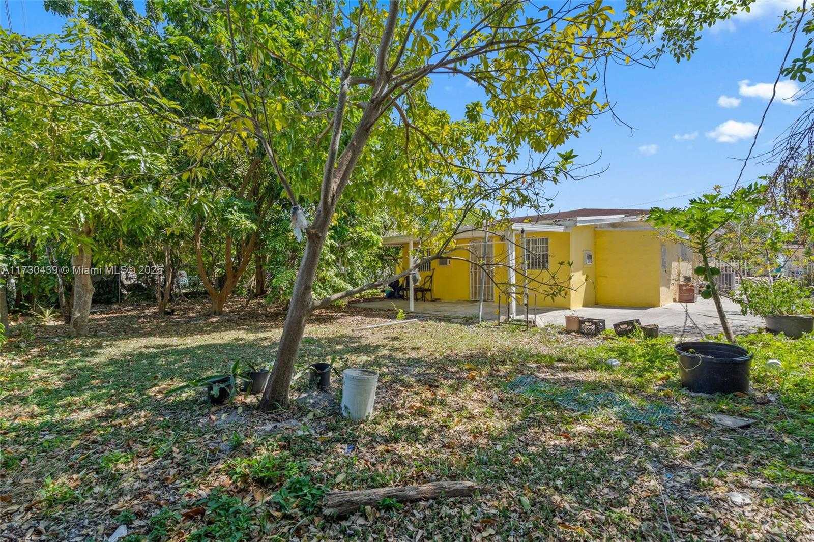 Small Image of 701 NORTH EAST 170TH ST, North Miami Beach Number 30