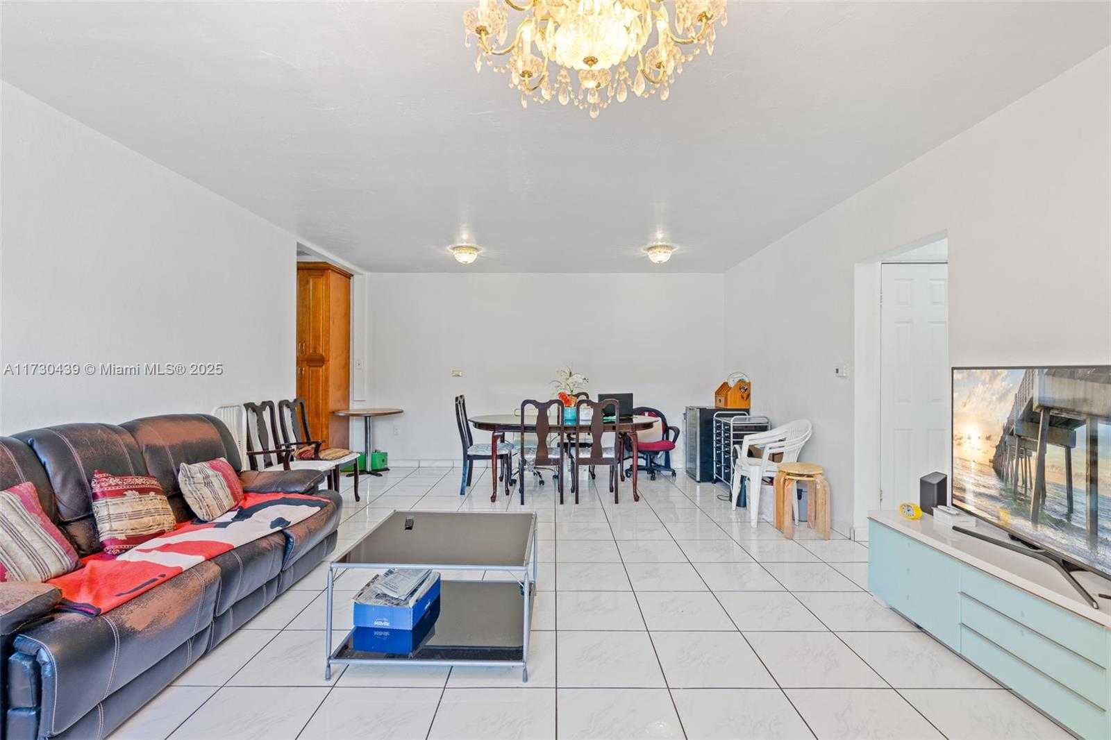 Small Image of 701 NORTH EAST 170TH ST, North Miami Beach Number 7