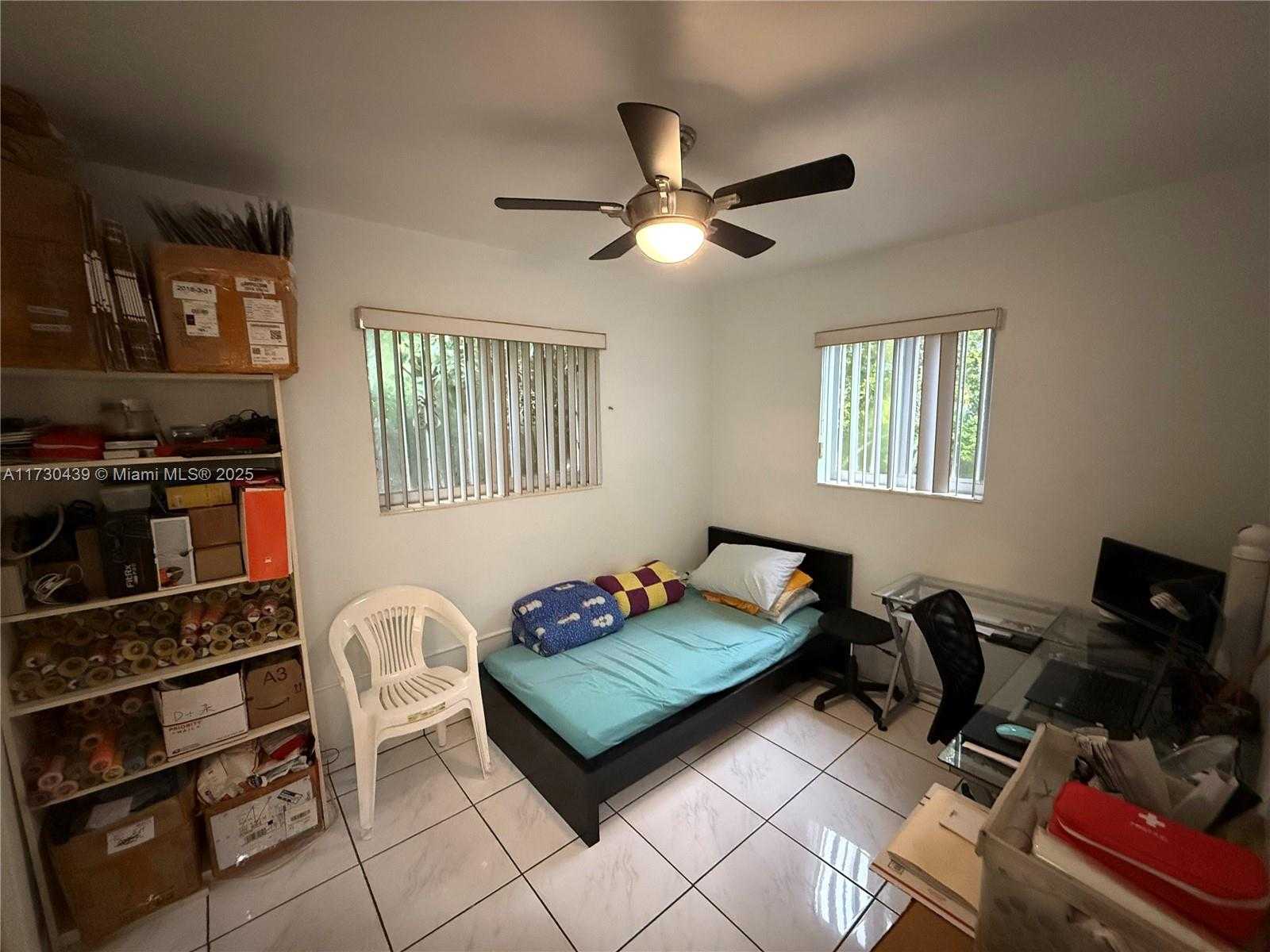 Small Image of 701 NORTH EAST 170TH ST, North Miami Beach Number 8