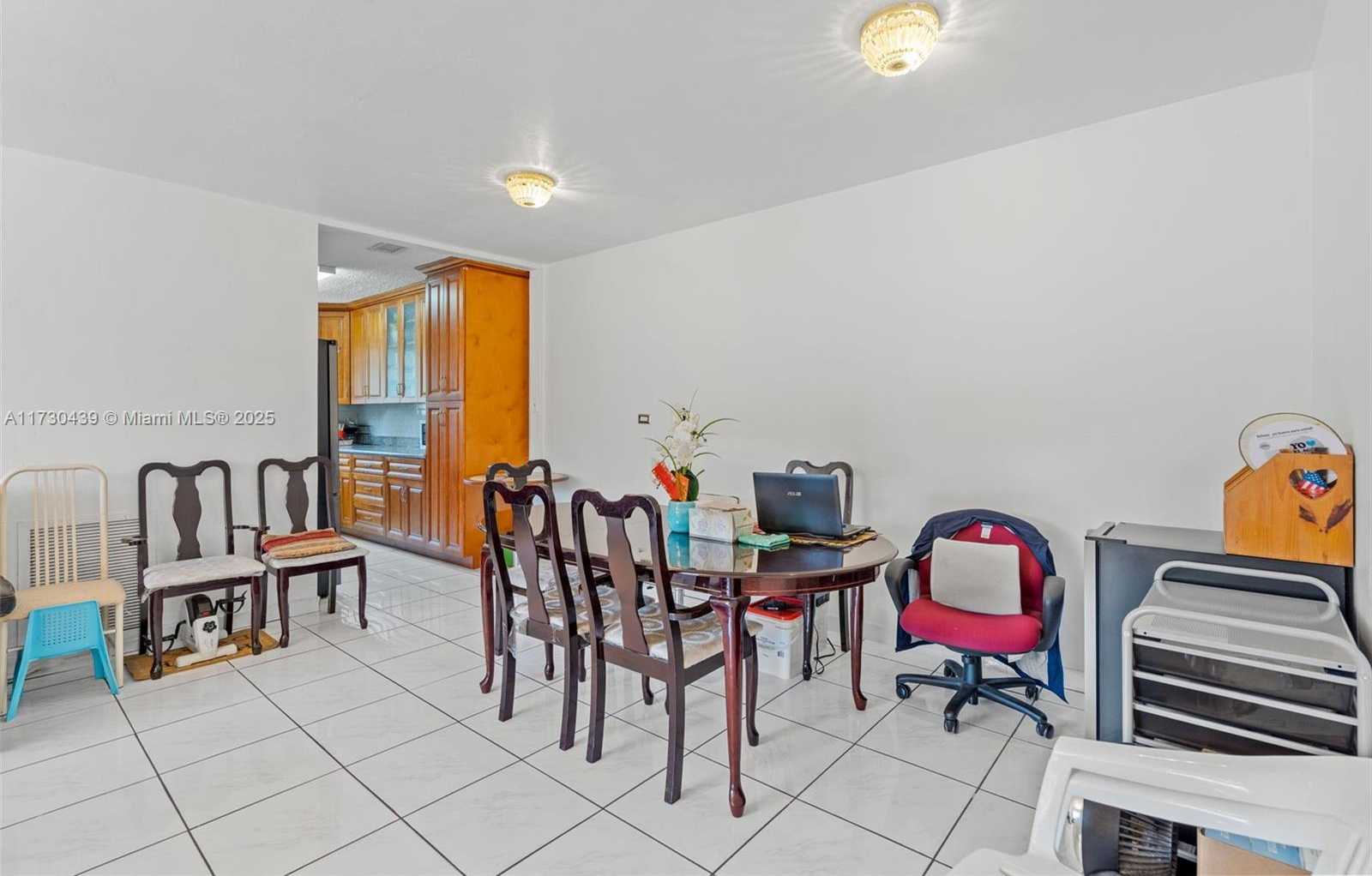 Small Image of 701 NORTH EAST 170TH ST, North Miami Beach Number 9