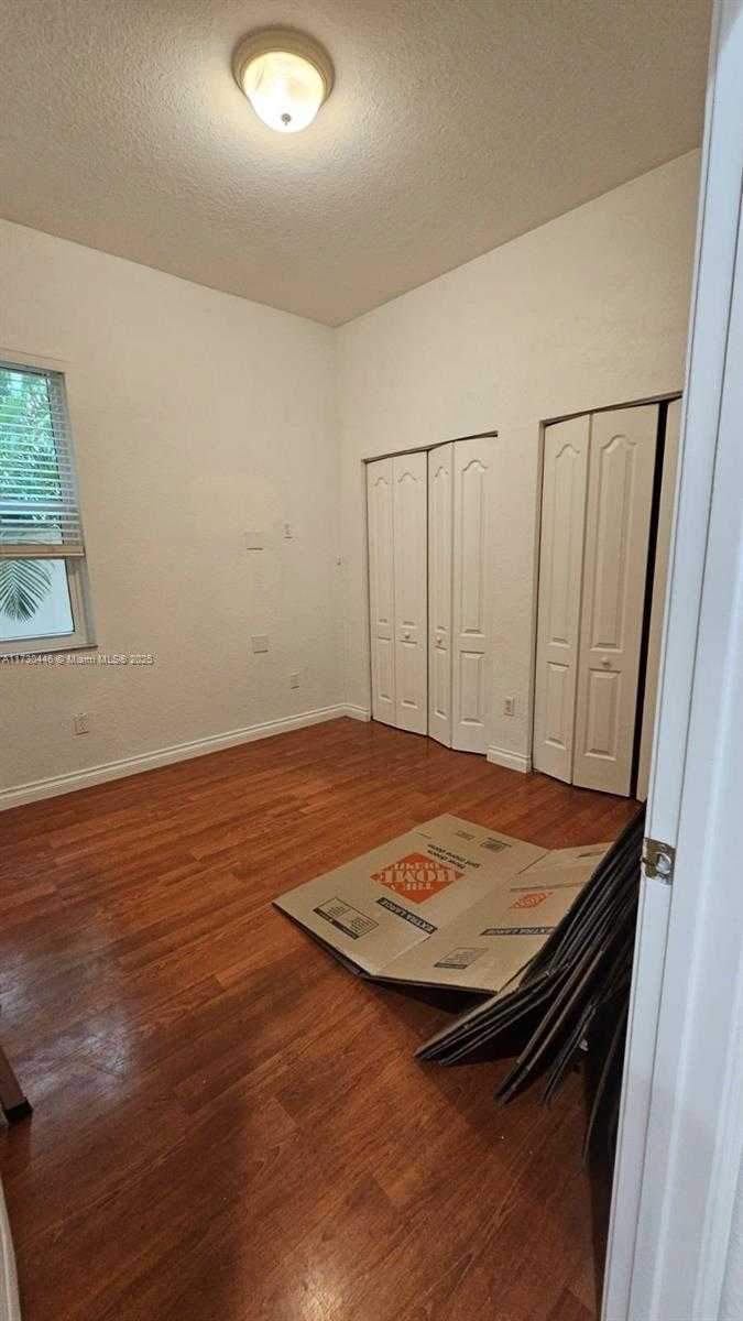 Small Image of 4120 NORTH EAST 22 ND CT, Homestead Number 10