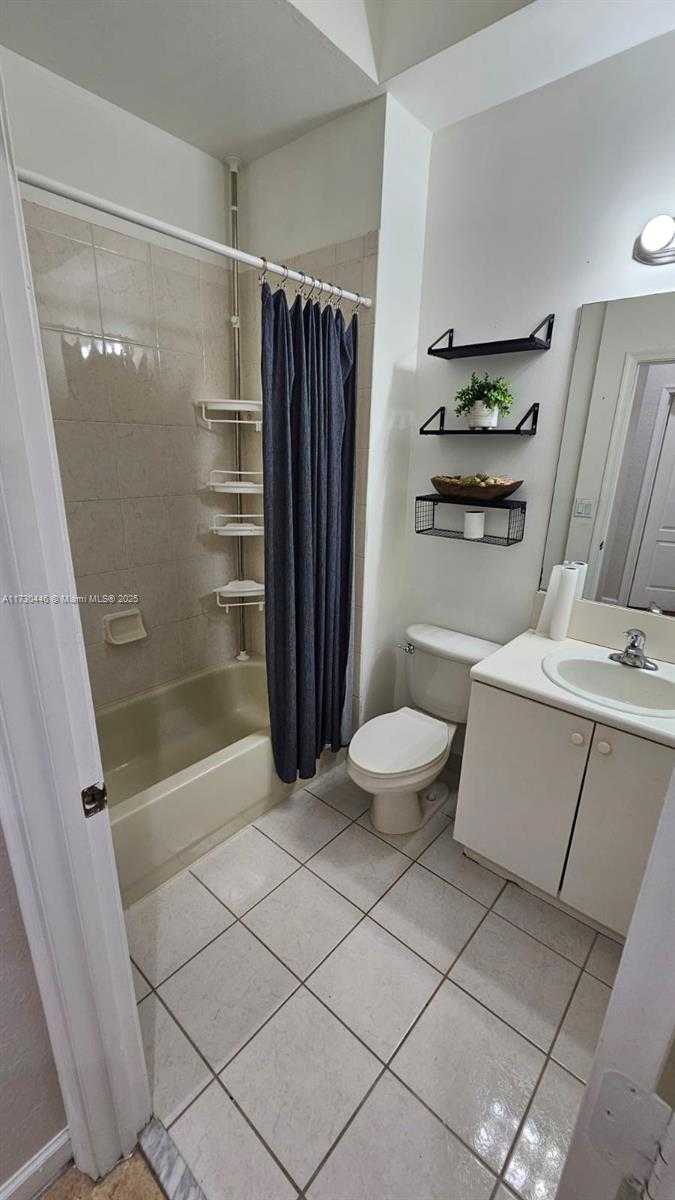 Small Image of 4120 NORTH EAST 22 ND CT, Homestead Number 12