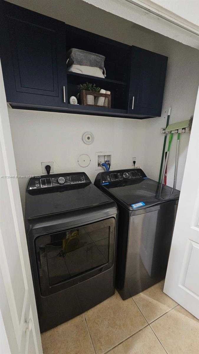 Small Image of 4120 NORTH EAST 22 ND CT, Homestead Number 23