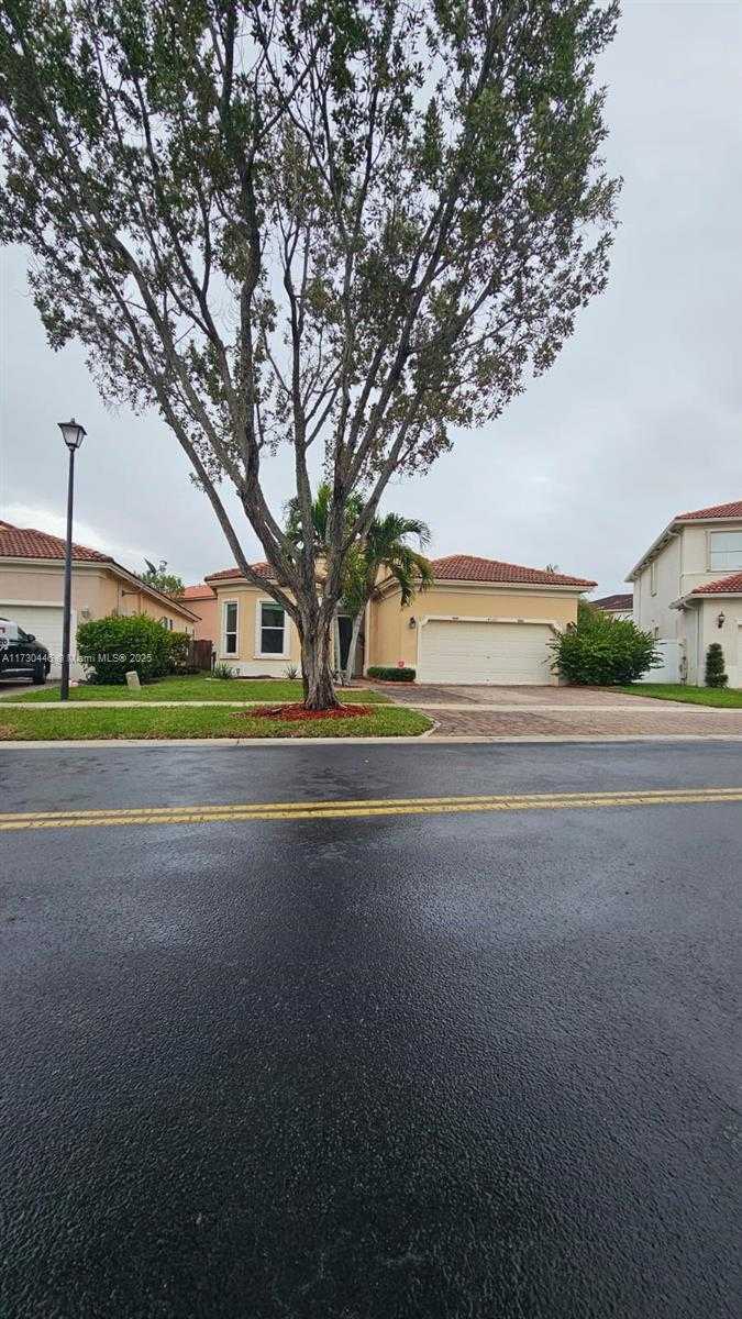 Small Image of 4120 NORTH EAST 22 ND CT, Homestead Number 26