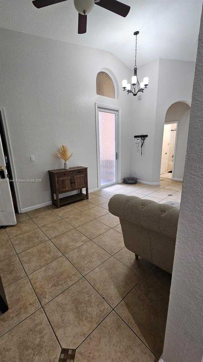 Small Image of 4120 NORTH EAST 22 ND CT, Homestead Number 7