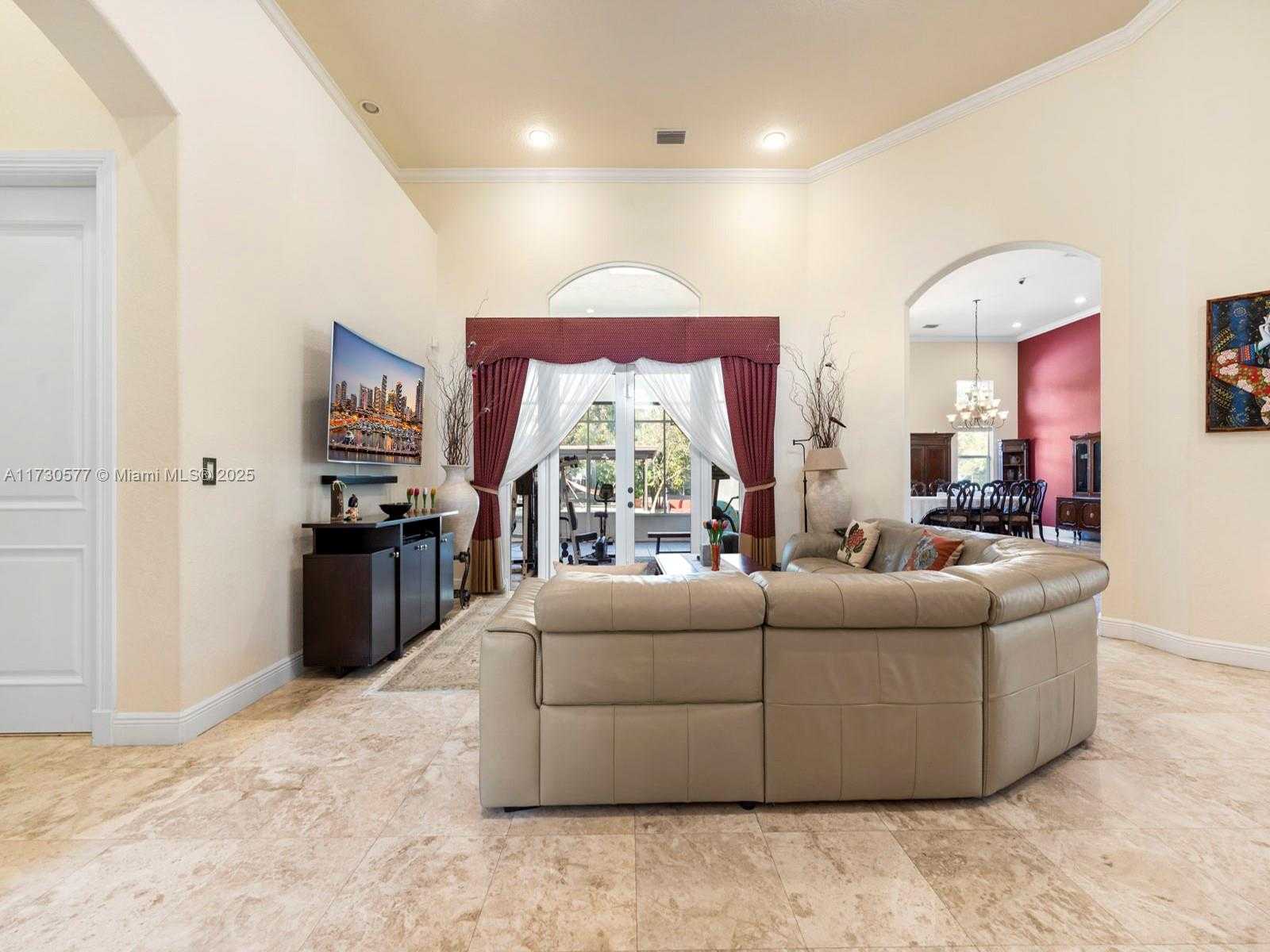 Small Image of 16741 SOUTH WEST 282ND ST, Homestead Number 13