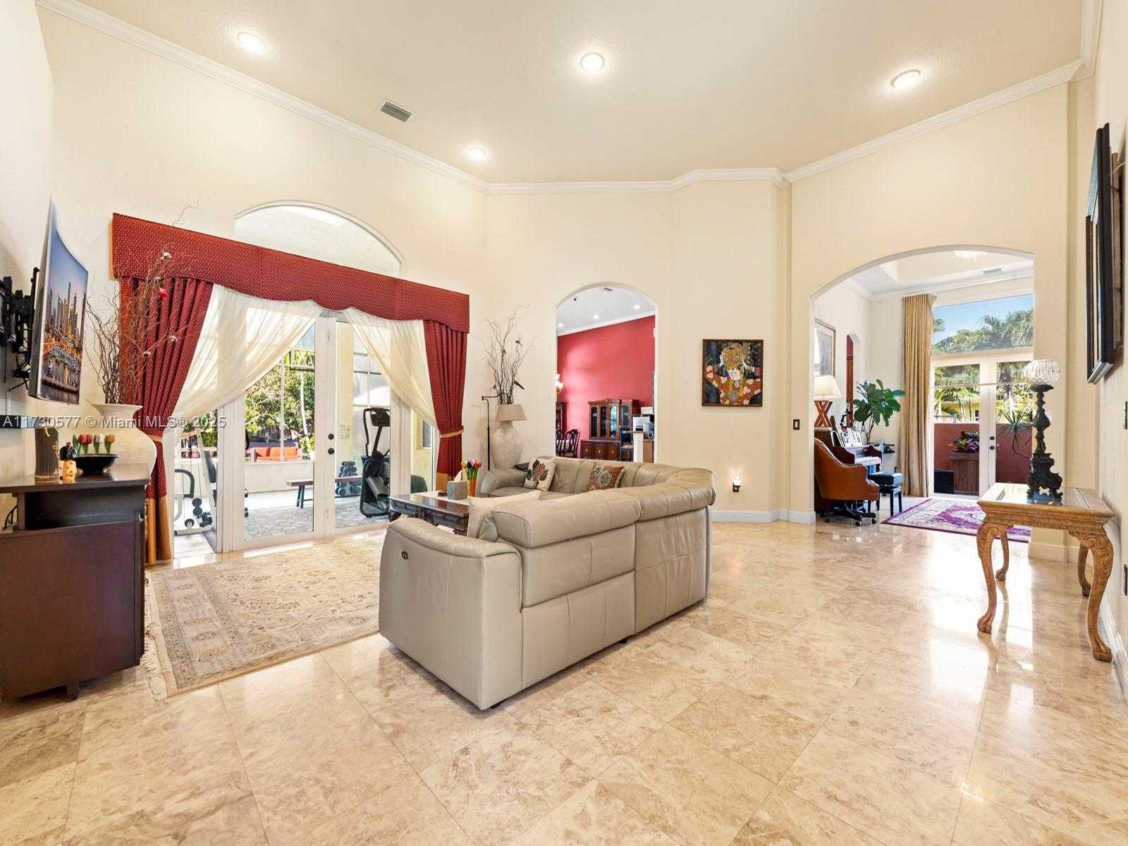 Small Image of 16741 SOUTH WEST 282ND ST, Homestead Number 14