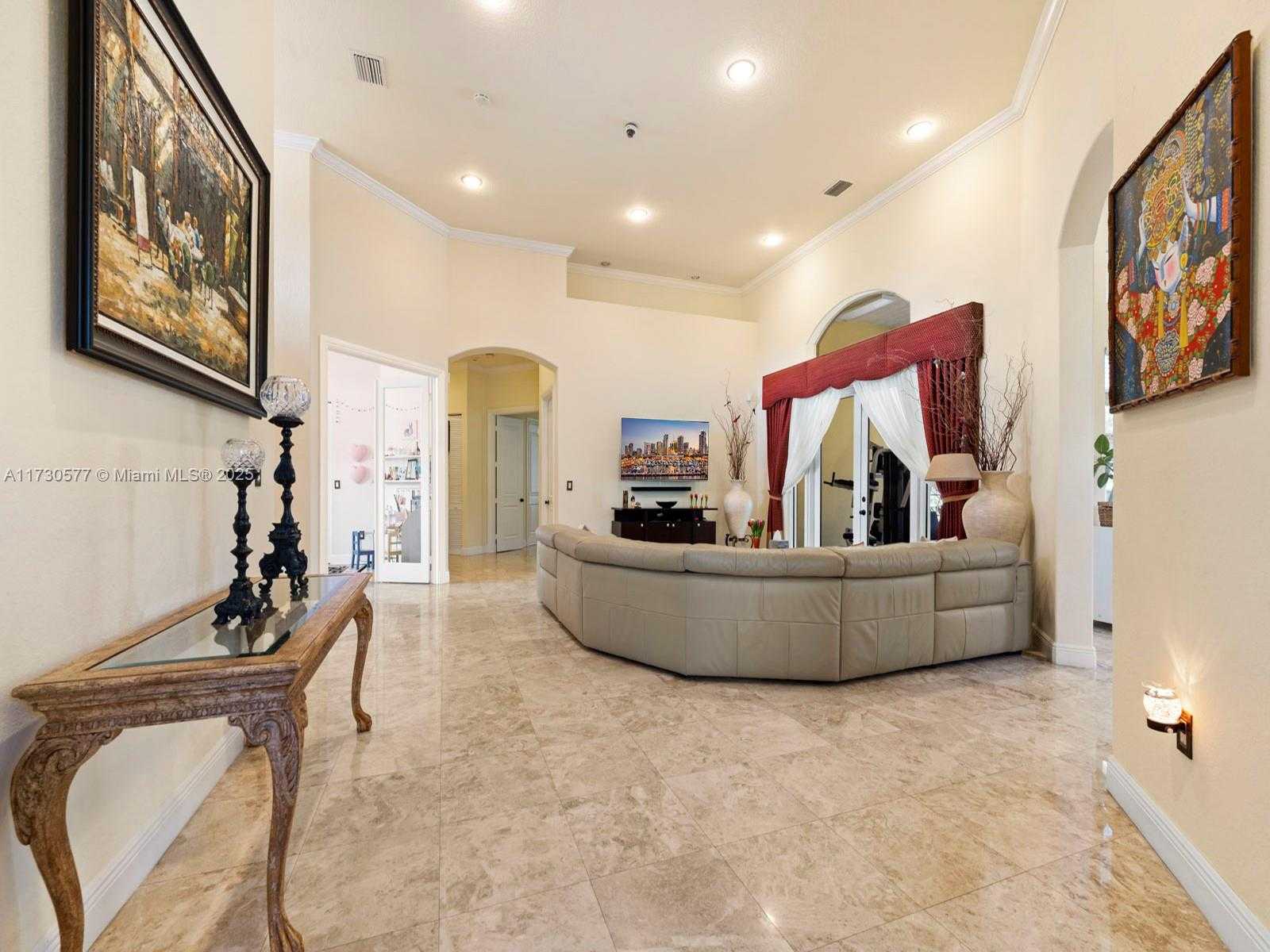 Small Image of 16741 SOUTH WEST 282ND ST, Homestead Number 15