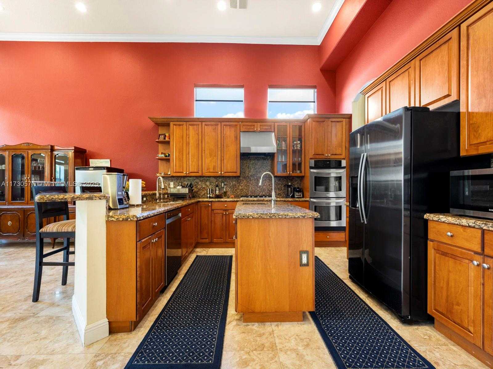 Small Image of 16741 SOUTH WEST 282ND ST, Homestead Number 17