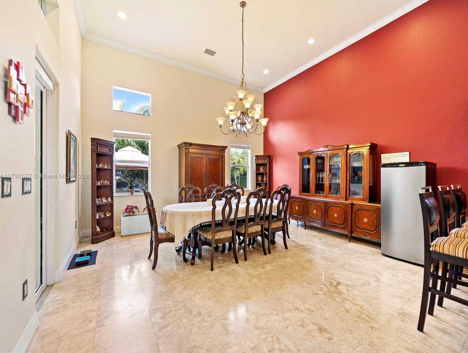 Small Image of 16741 SOUTH WEST 282ND ST, Homestead Number 18