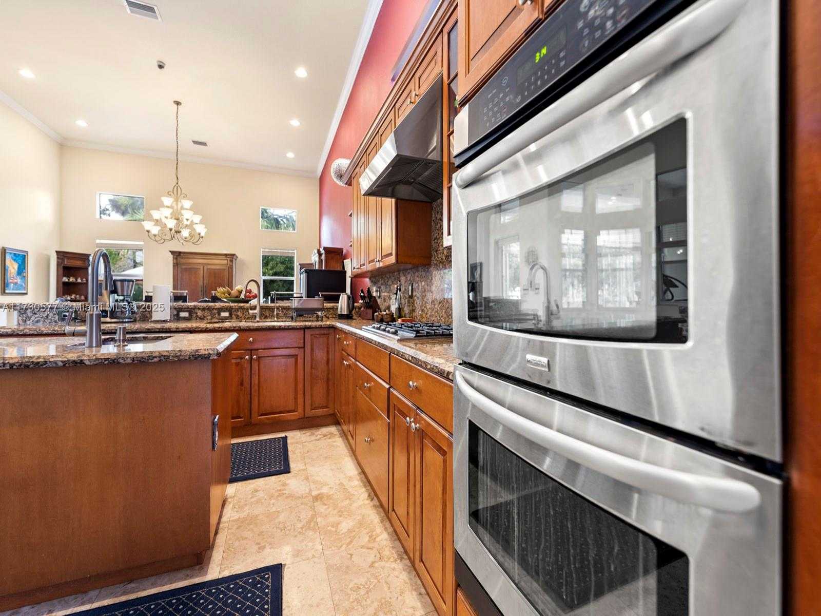 Small Image of 16741 SOUTH WEST 282ND ST, Homestead Number 20