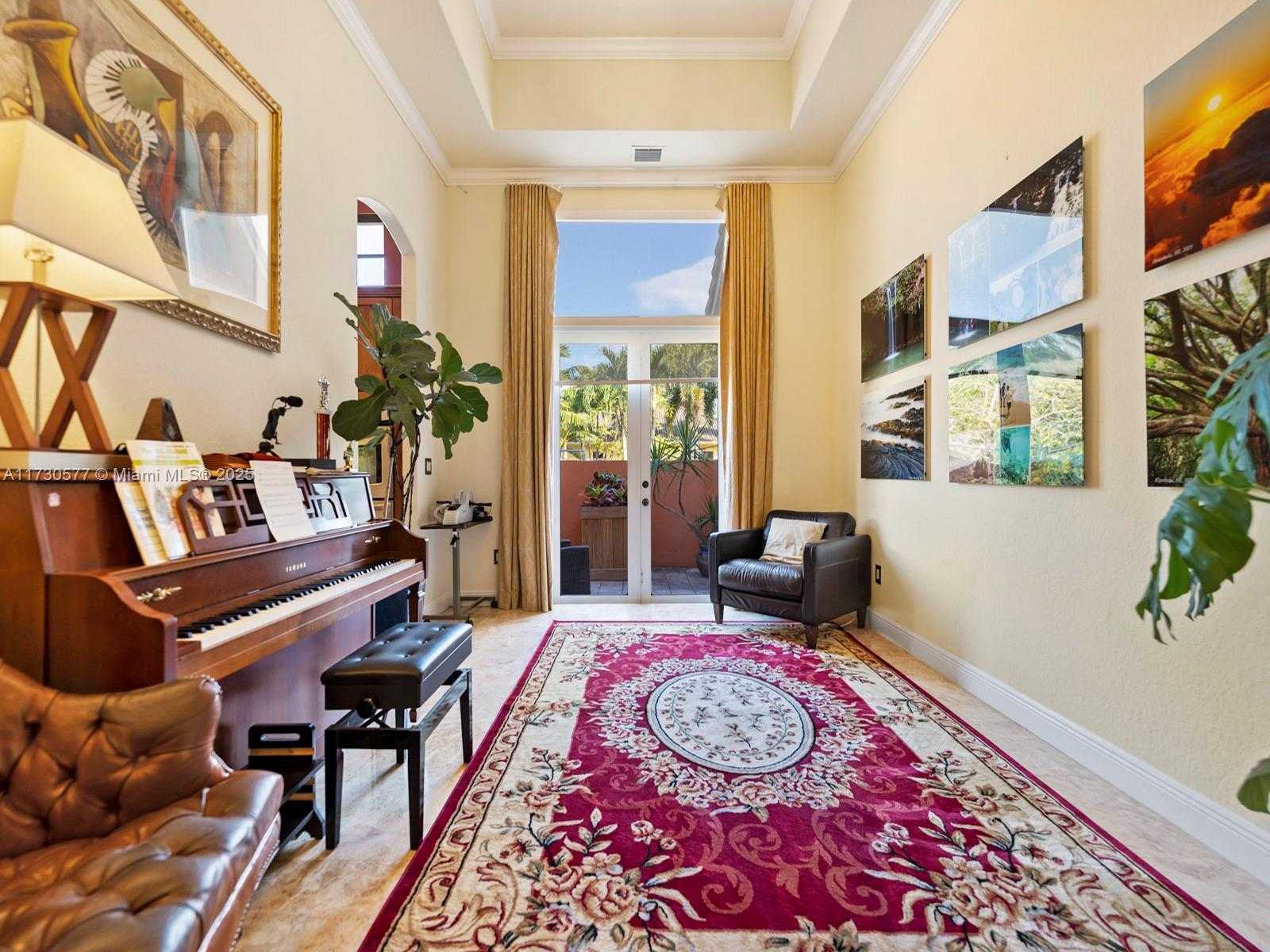 Small Image of 16741 SOUTH WEST 282ND ST, Homestead Number 21