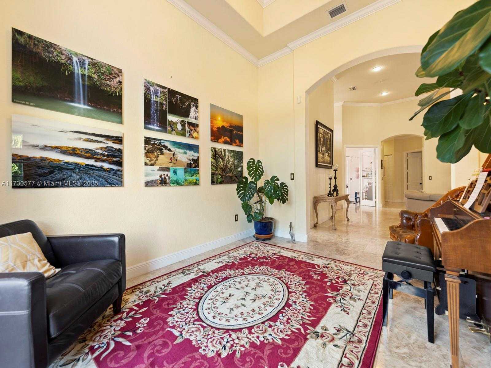 Small Image of 16741 SOUTH WEST 282ND ST, Homestead Number 22