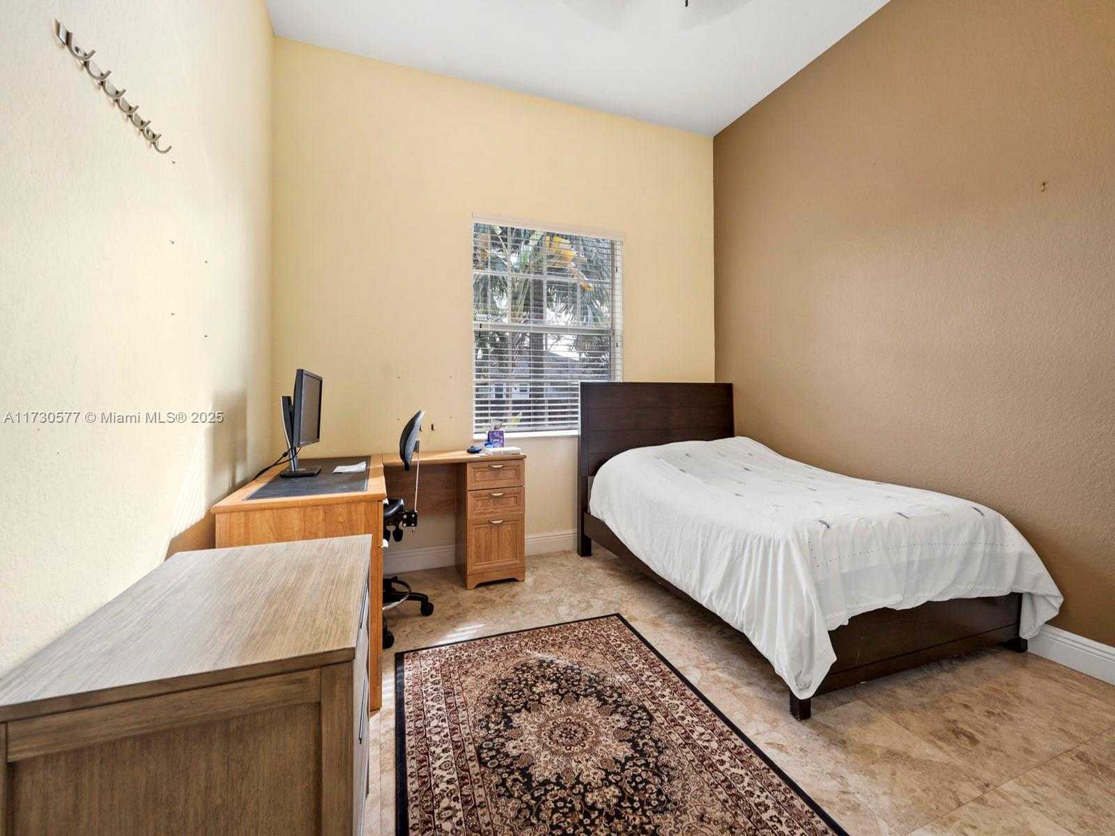 Small Image of 16741 SOUTH WEST 282ND ST, Homestead Number 24