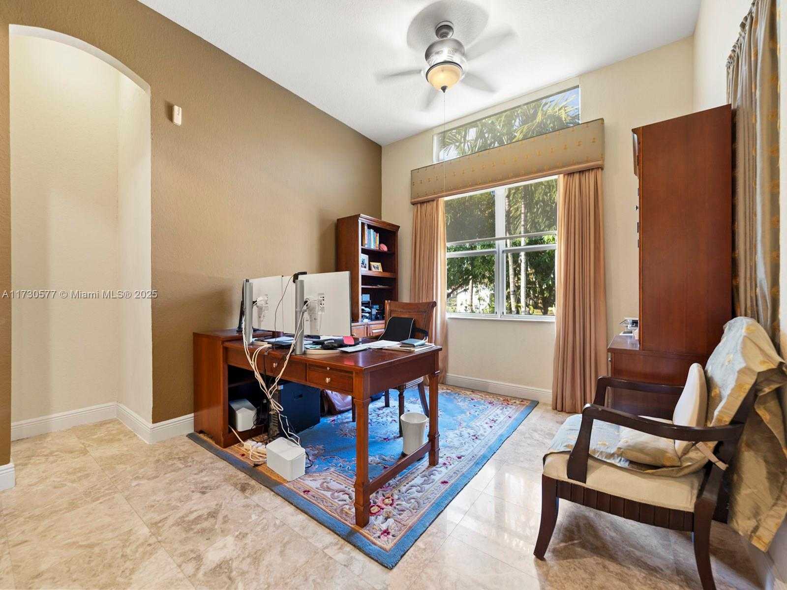 Small Image of 16741 SOUTH WEST 282ND ST, Homestead Number 28