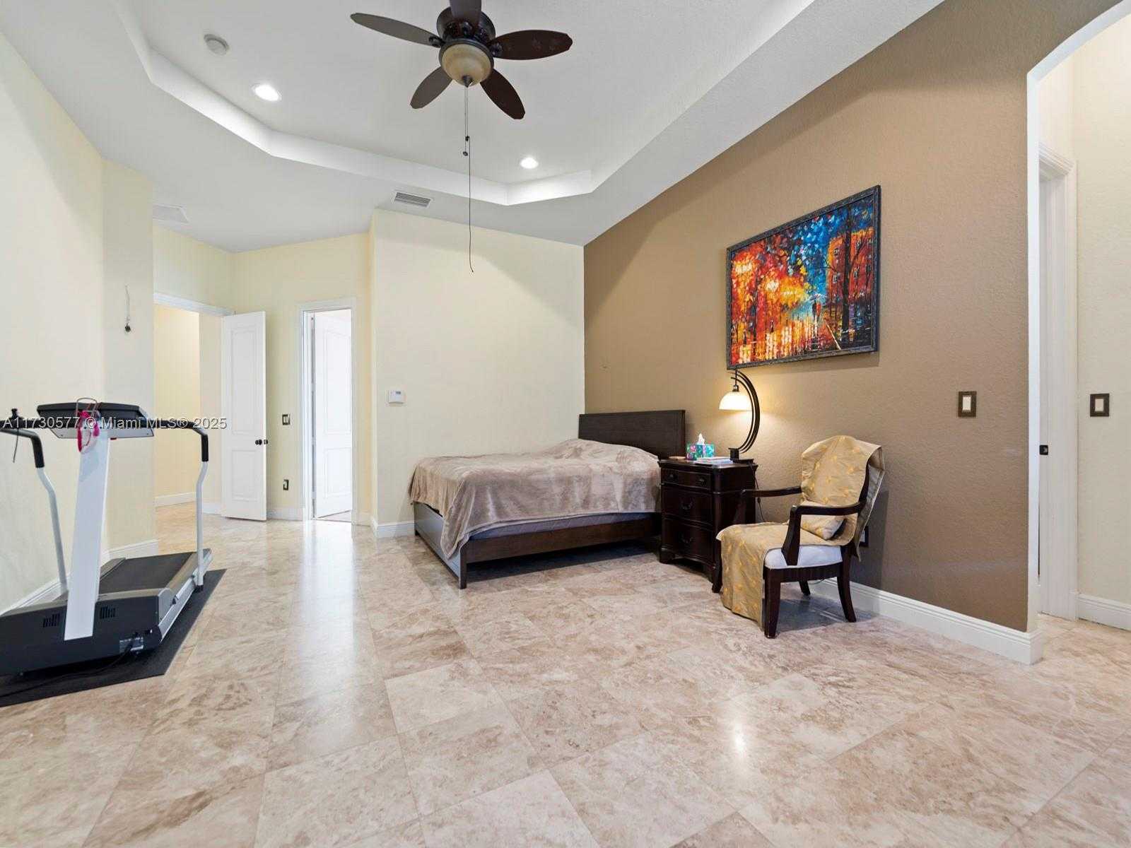 Small Image of 16741 SOUTH WEST 282ND ST, Homestead Number 29